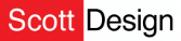 ScottDesignStudio.co.uk